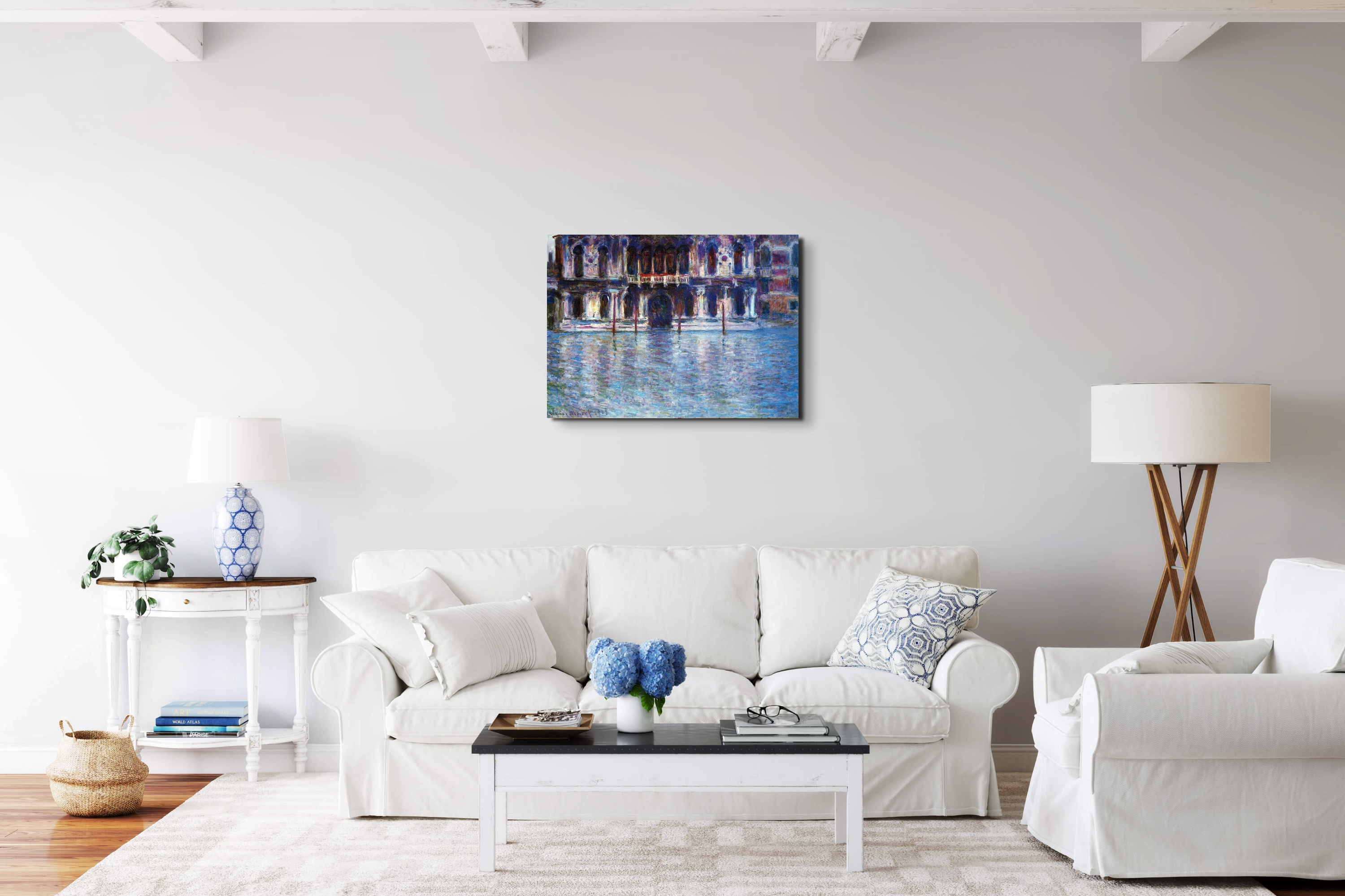 palazzo-1as91849-#materiale_EarthArt/dimensioni_76x57