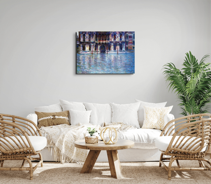 palazzo-1as91849-#dimensioni_79,5x53