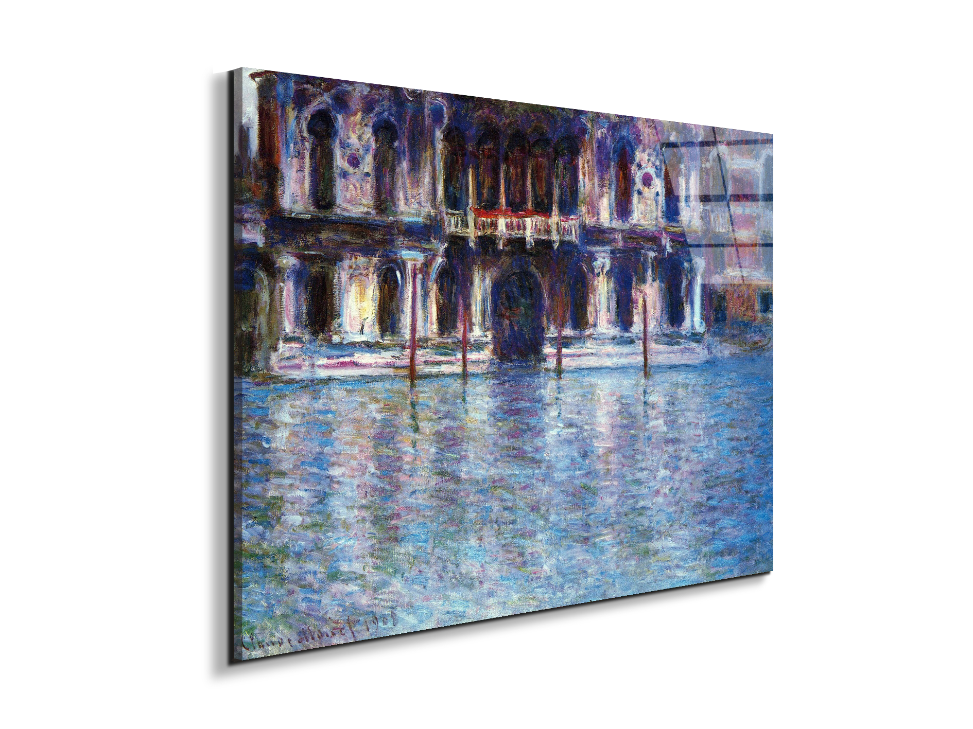 palazzo-1as91849-#materiale_EarthArt Total Gloss/dimensioni_76x57