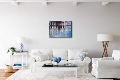palazzo-1as91849-#materiale_EarthArt Total Gloss/dimensioni_76x57