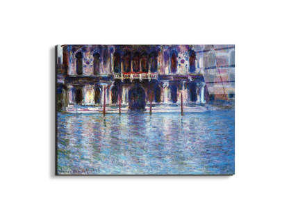 palazzo-1as91849-#materiale_EarthArt Total Gloss/dimensioni_76x57