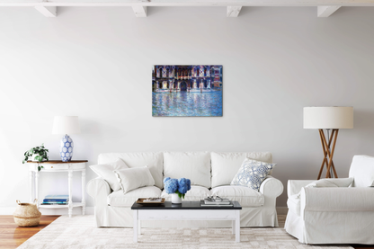 palazzo-1as91849-#materiale_MetalArt Materic/dimensioni_76x57