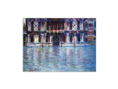 palazzo-1as91849-#materiale_MetalArt Materic/dimensioni_76x57