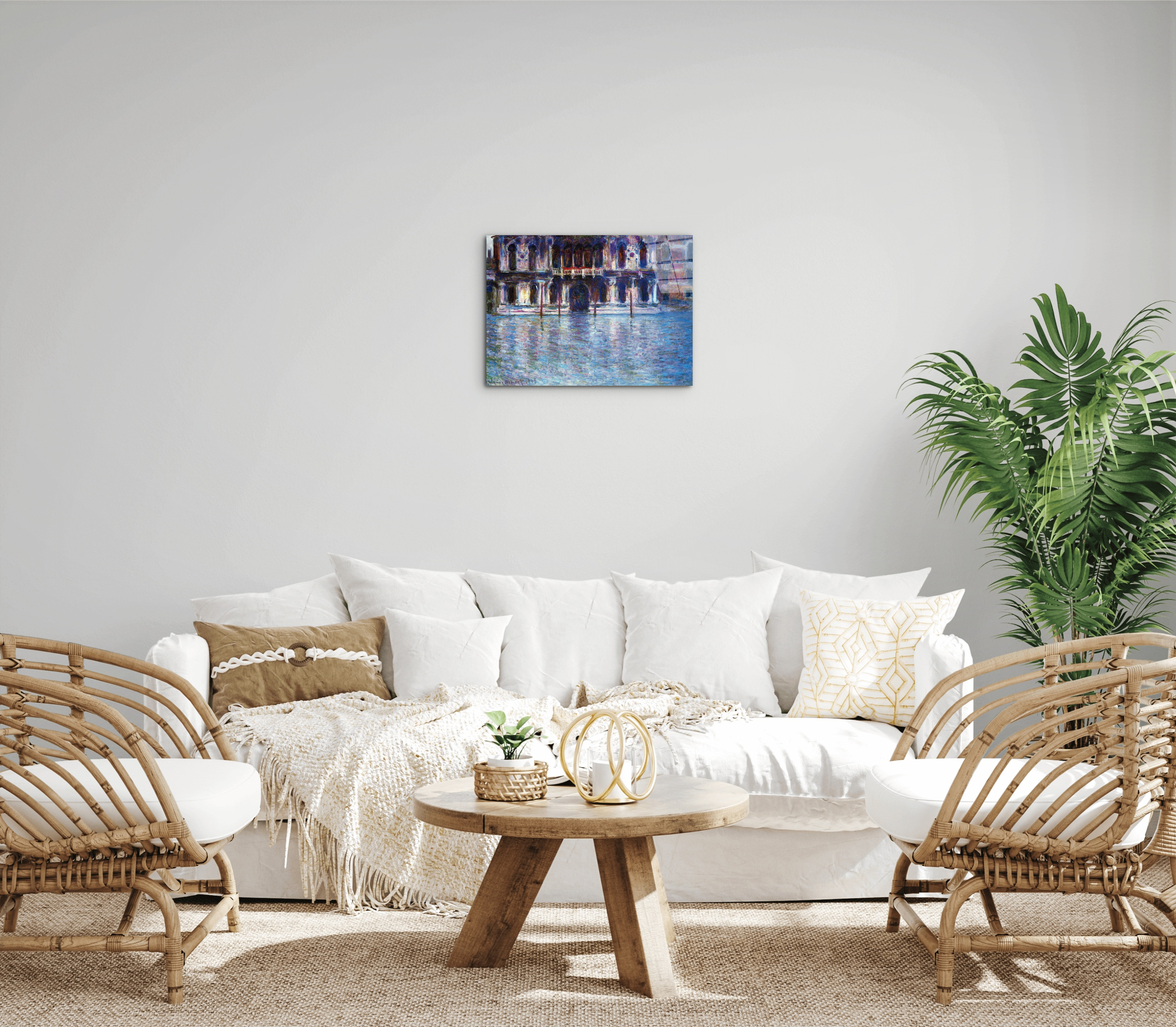 palazzo-1as91849-#materiale_CrystalArt/dimensioni_50x37,50
