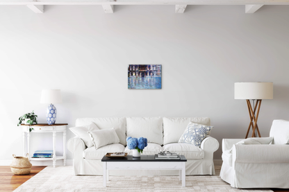 palazzo-1as91849-#materiale_CrystalArt/dimensioni_50x37,50