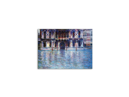 palazzo-1as91849-#materiale_CrystalArt/dimensioni_50x37,50