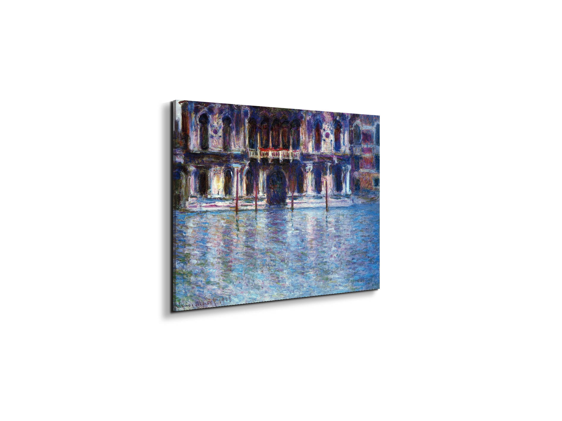 palazzo-1as91849-#materiale_EarthArt Materic/dimensioni_50x37,50
