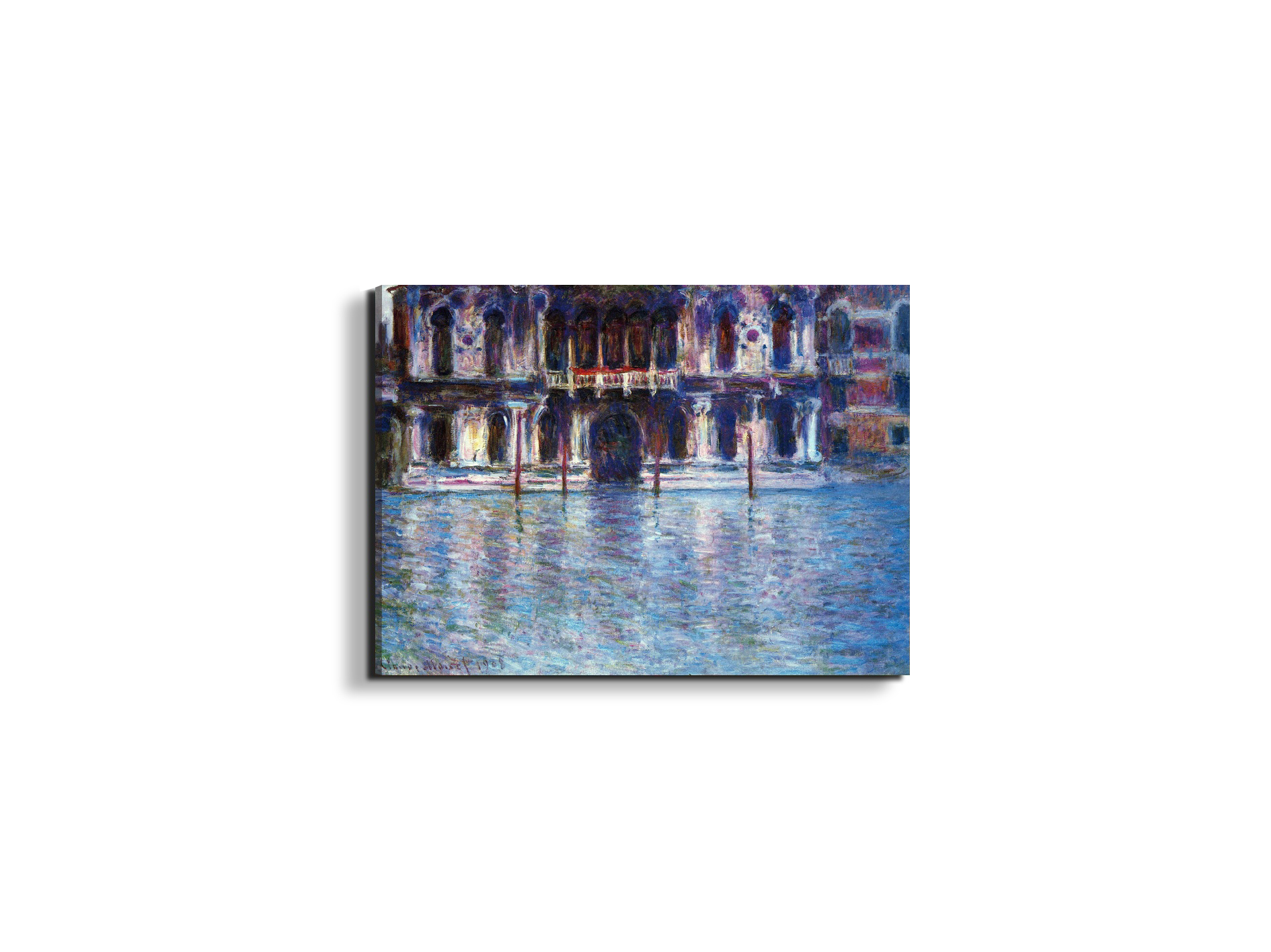 palazzo-1as91849-#materiale_EarthArt Materic/dimensioni_50x37,50