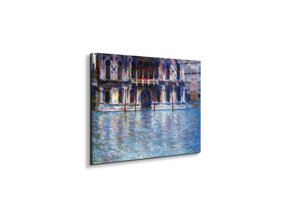 palazzo-1as91849-#materiale_EarthArt Total Gloss/dimensioni_50x37,50