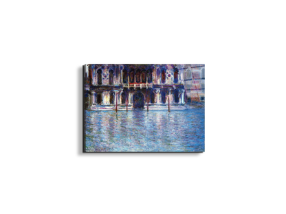 palazzo-1as91849-#materiale_EarthArt Total Gloss/dimensioni_50x37,50