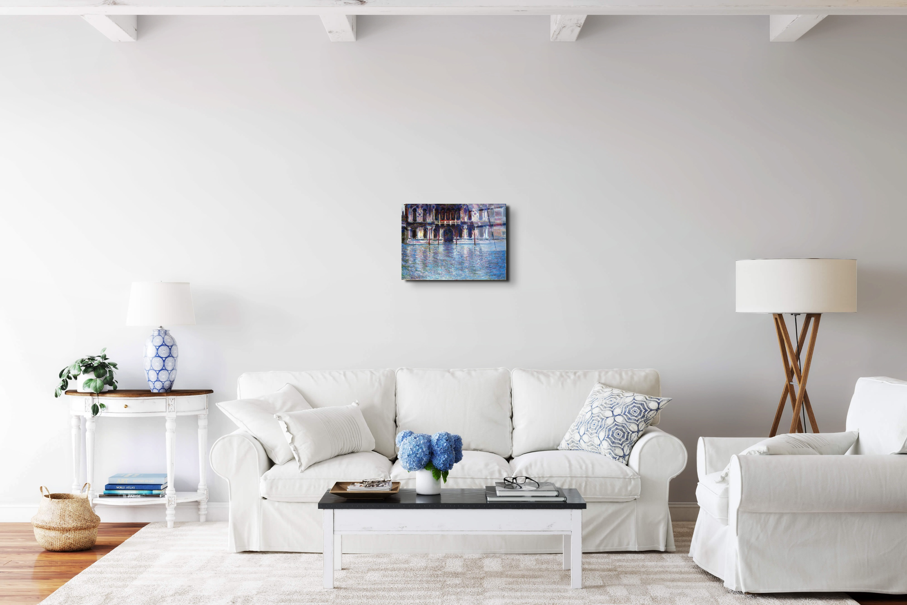 palazzo-1as91849-#materiale_EarthArt Total Gloss/dimensioni_50x37,50