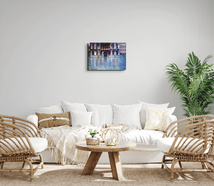 palazzo-1as91849-#materiale_EarthArt Total Gloss/dimensioni_50x37,50