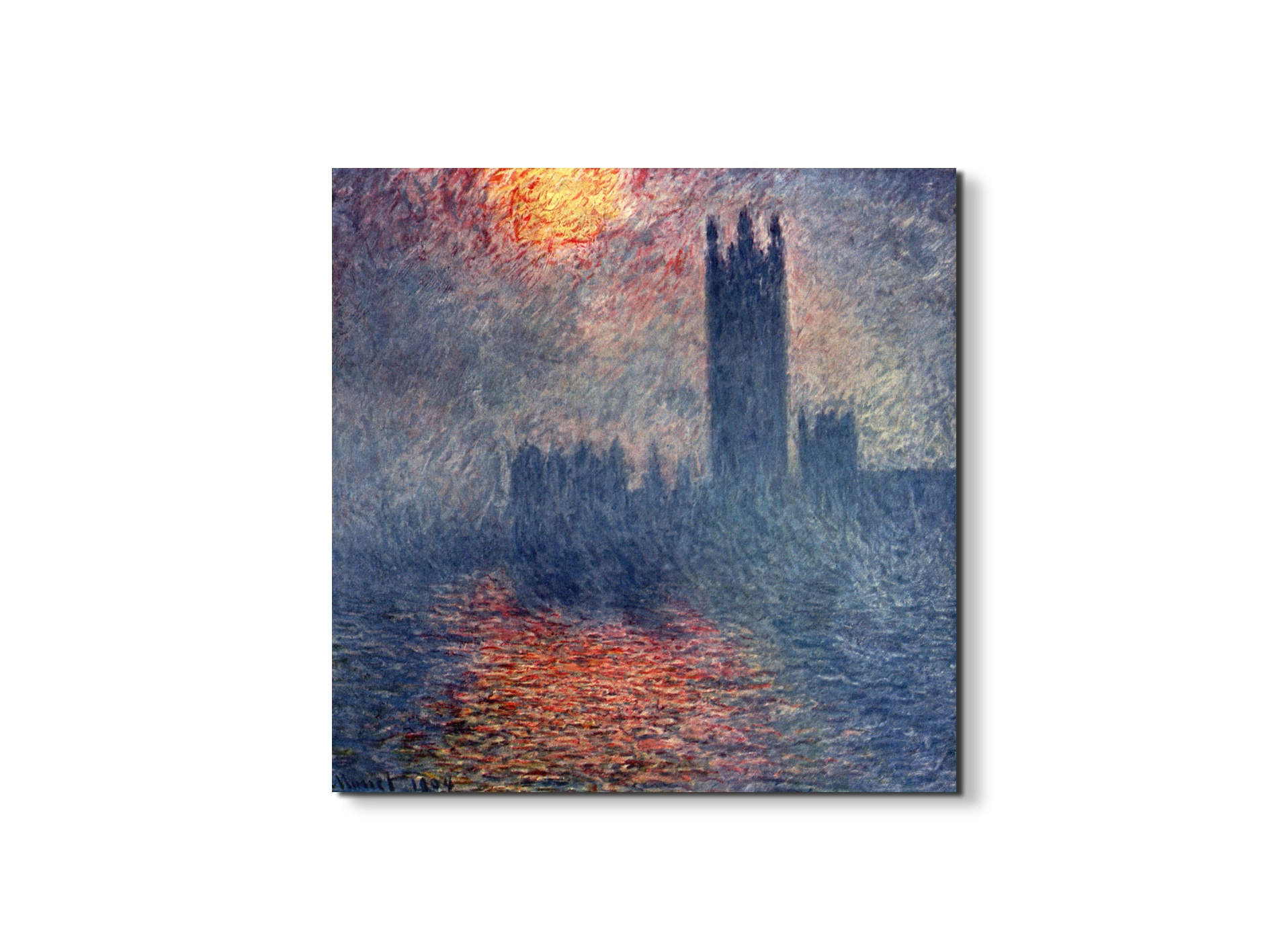 parliament-in-londonas91851-#materiale_EarthArt/dimensioni_58x58