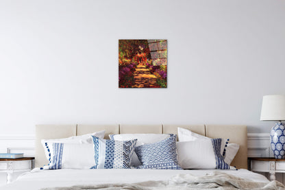 path-in-monets-garden-in-givernyas91855-