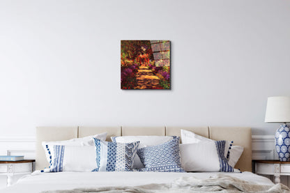 path-in-monets-garden-in-givernyas91855-