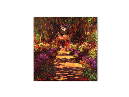 path-in-monets-garden-in-givernyas91855-