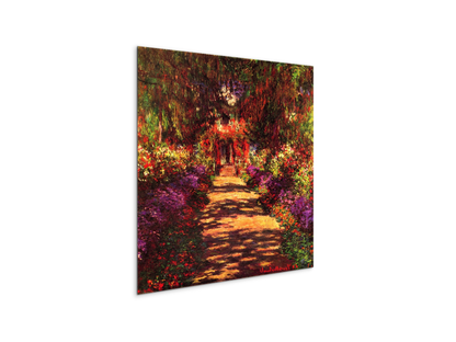 path-in-monets-garden-in-givernyas91855-