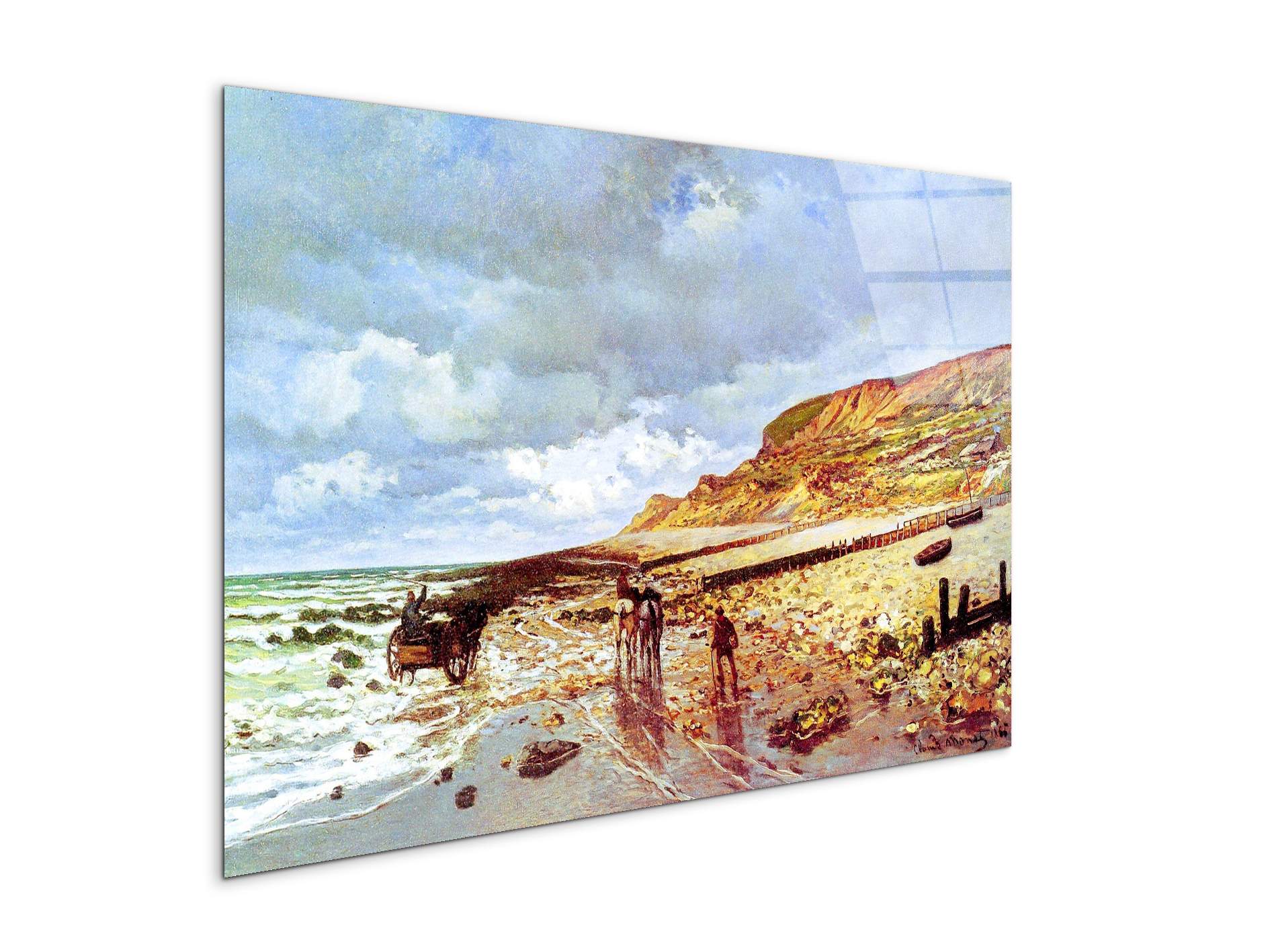 pointe-de-la-havre-at-low-tideas91861-#materiale_CrystalArt/dimensioni_79,5x53