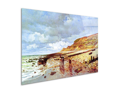 pointe-de-la-havre-at-low-tideas91861-#materiale_CrystalArt/dimensioni_79,5x53