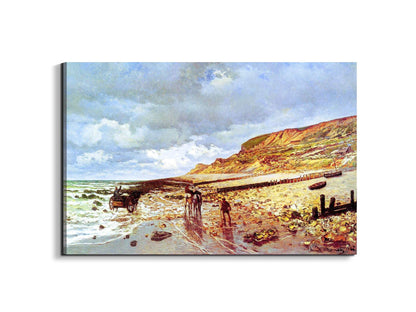 pointe-de-la-havre-at-low-tideas91861-#materiale_EarthArt Materic/dimensioni_79,5x53