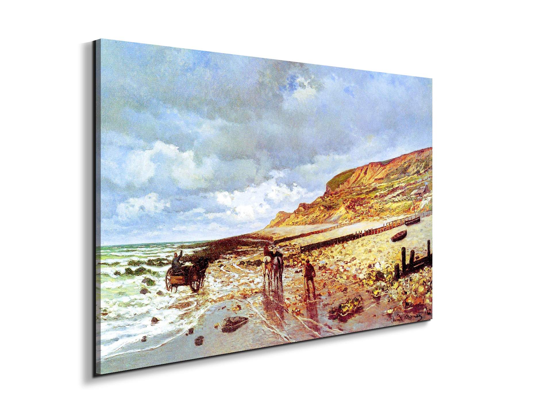 pointe-de-la-havre-at-low-tideas91861-#materiale_EarthArt Materic/dimensioni_79,5x53