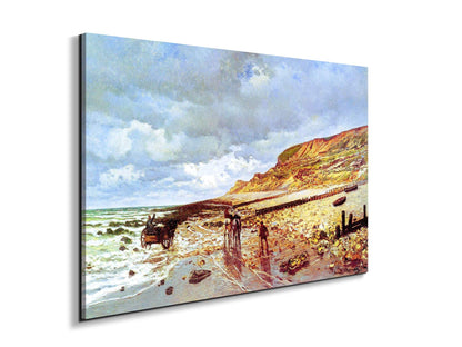 pointe-de-la-havre-at-low-tideas91861-#materiale_EarthArt Materic/dimensioni_79,5x53