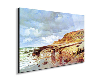pointe-de-la-havre-at-low-tideas91861-#materiale_EarthArt Total Gloss/dimensioni_79,5x53