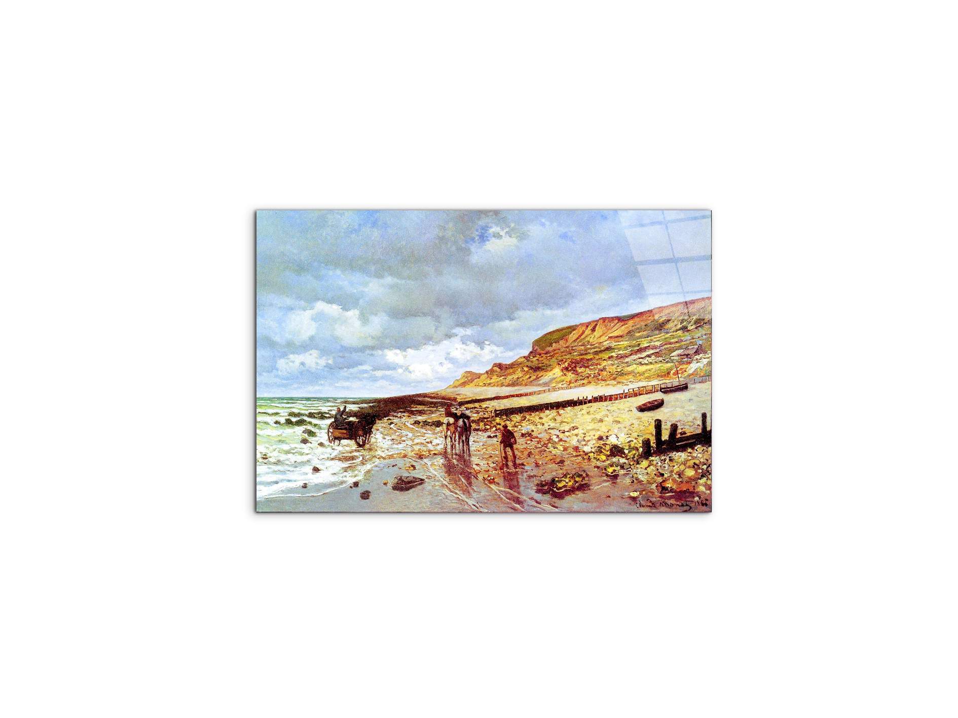 pointe-de-la-havre-at-low-tideas91861-#materiale_CrystalArt/dimensioni_50x33,33