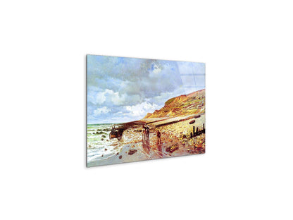 pointe-de-la-havre-at-low-tideas91861-#materiale_CrystalArt/dimensioni_50x33,33