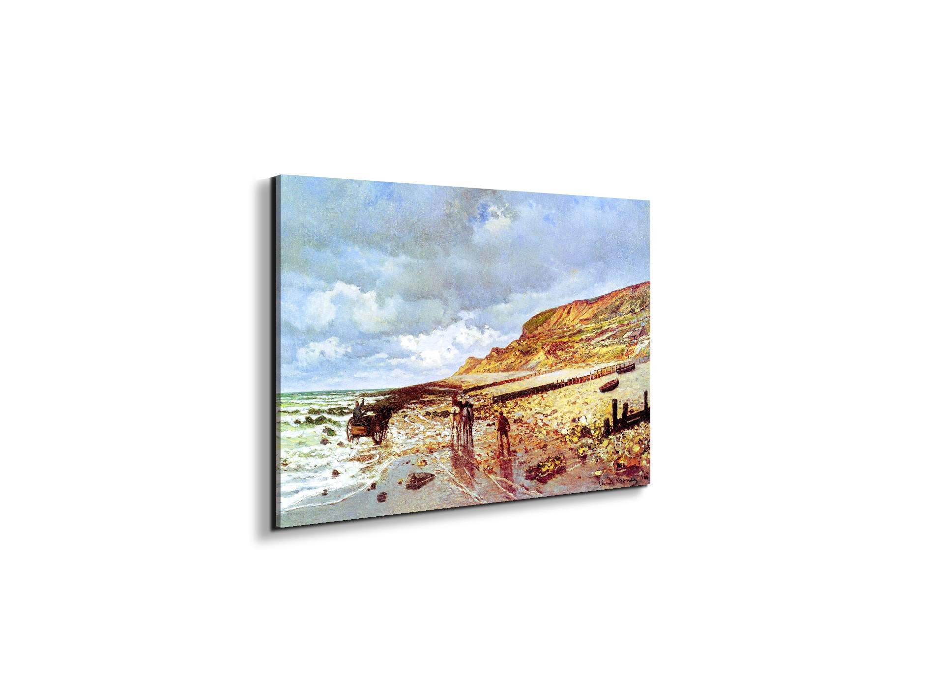 pointe-de-la-havre-at-low-tideas91861-#materiale_EarthArt Materic/dimensioni_50x33,33