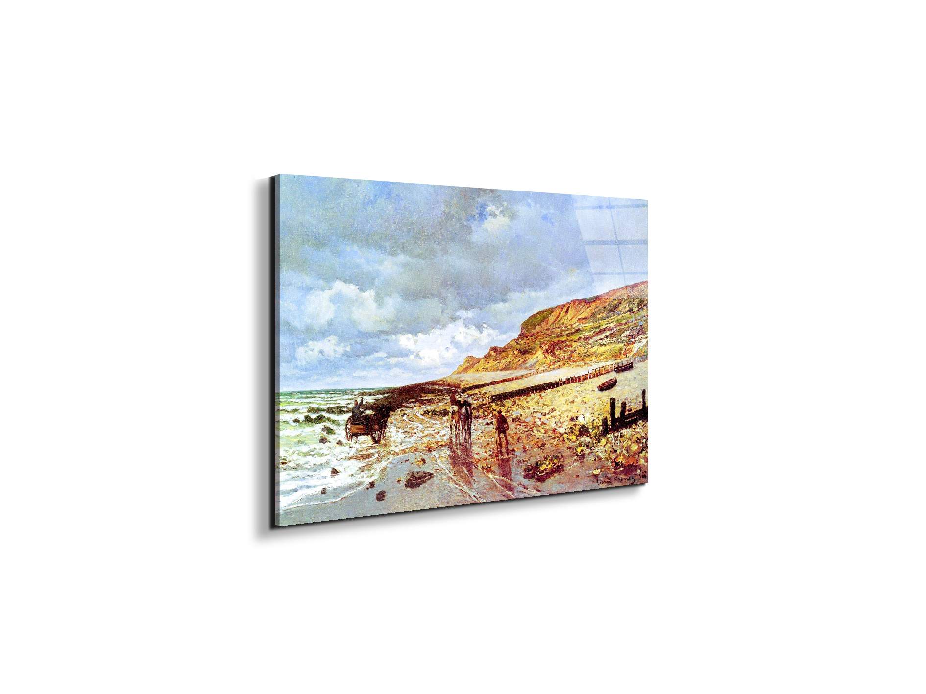 pointe-de-la-havre-at-low-tideas91861-#materiale_EarthArt Total Gloss/dimensioni_50x33,33