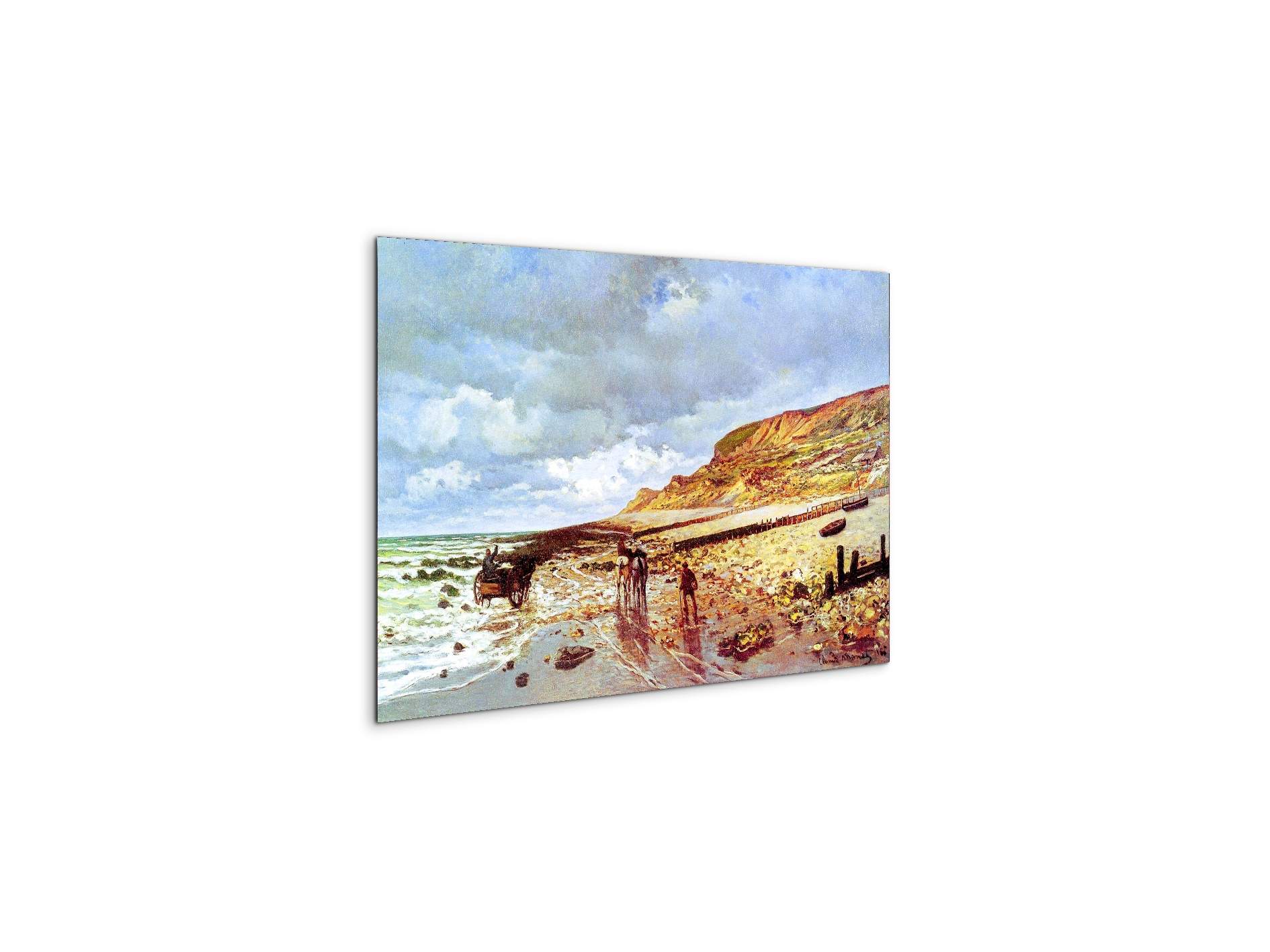 pointe-de-la-havre-at-low-tideas91861-#materiale_MetalArt Materic/dimensioni_50x33,33