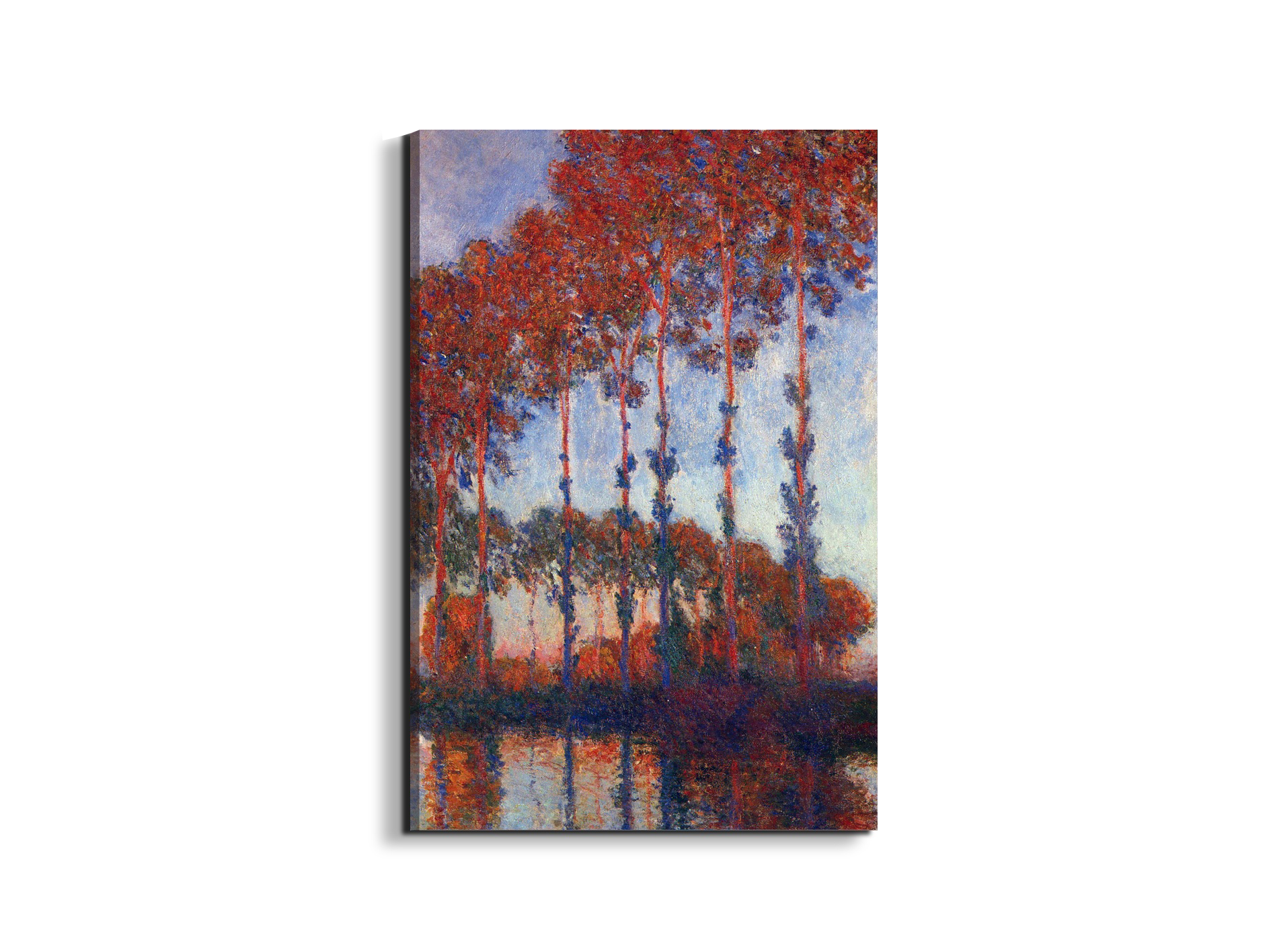 #materiale_EarthArt/dimensioni_53x79,5