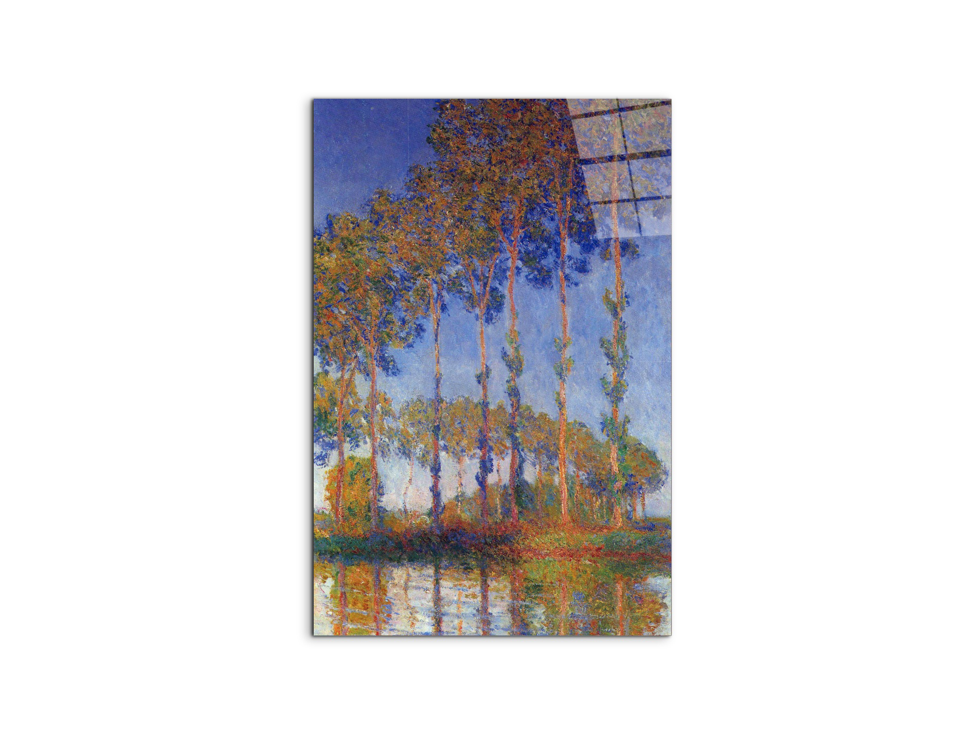 #materiale_CrystalArt/dimensioni_53x79,5