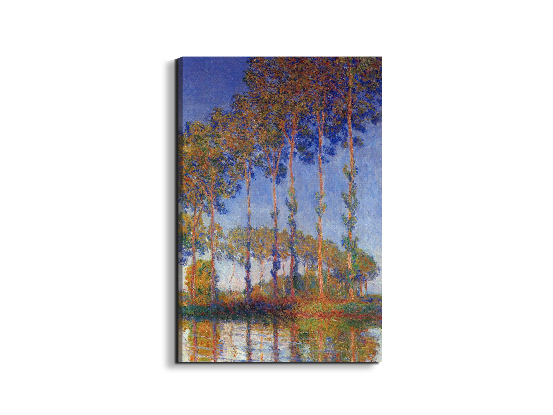 #materiale_EarthArt/dimensioni_53x79,5