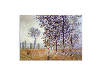 poplars-in-the-sunlightas91871-