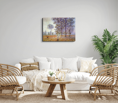 poplars-in-the-sunlightas91871-