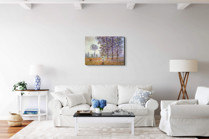 poplars-in-the-sunlightas91871-