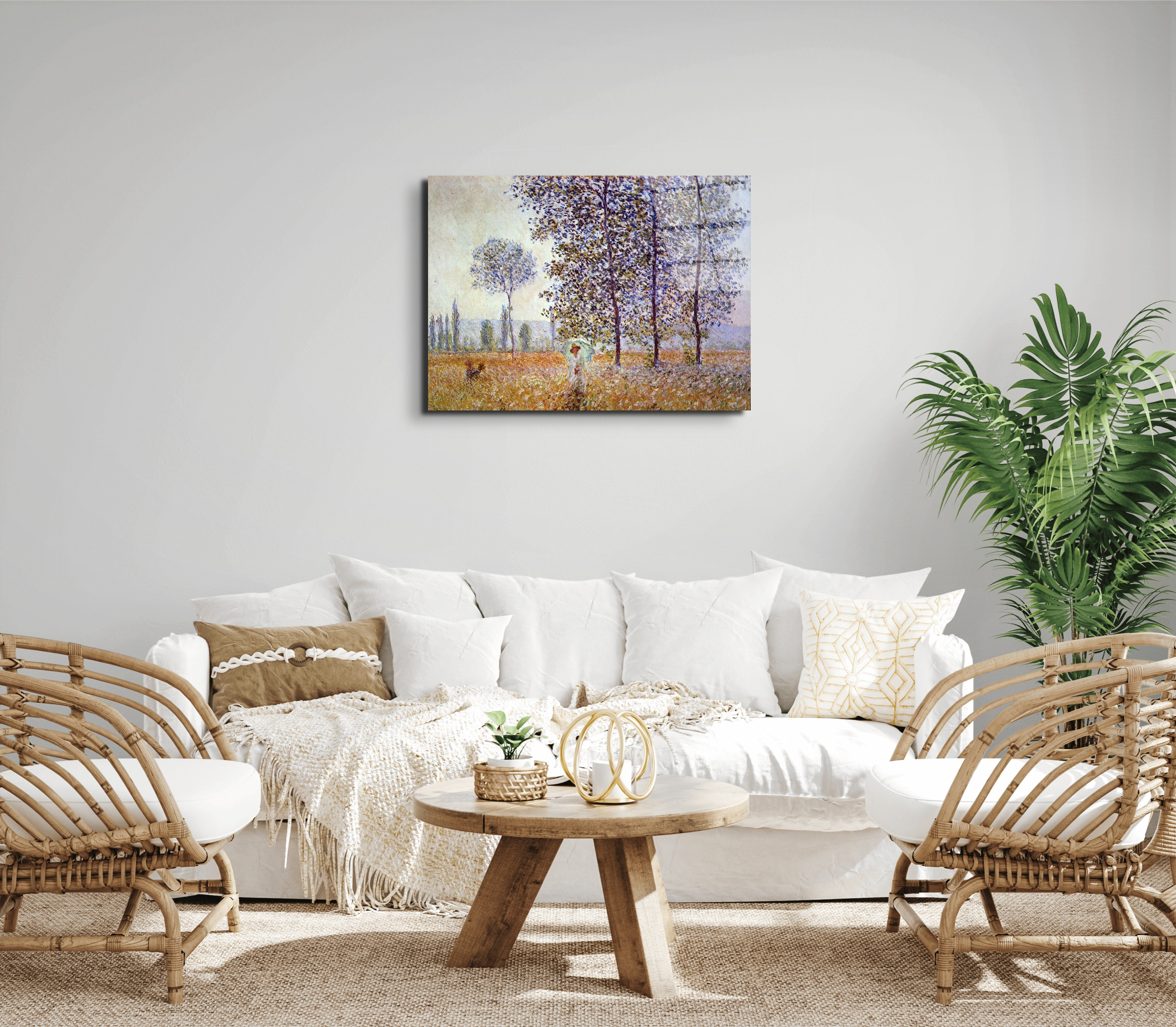 poplars-in-the-sunlightas91871-