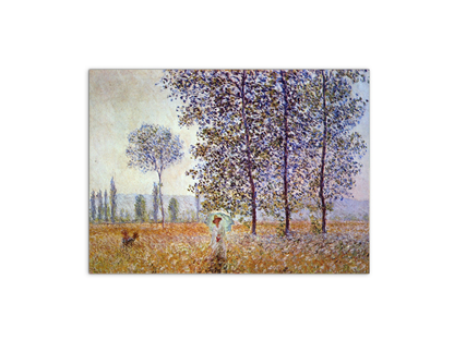 poplars-in-the-sunlightas91871-