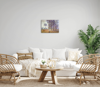 poplars-in-the-sunlightas91871-