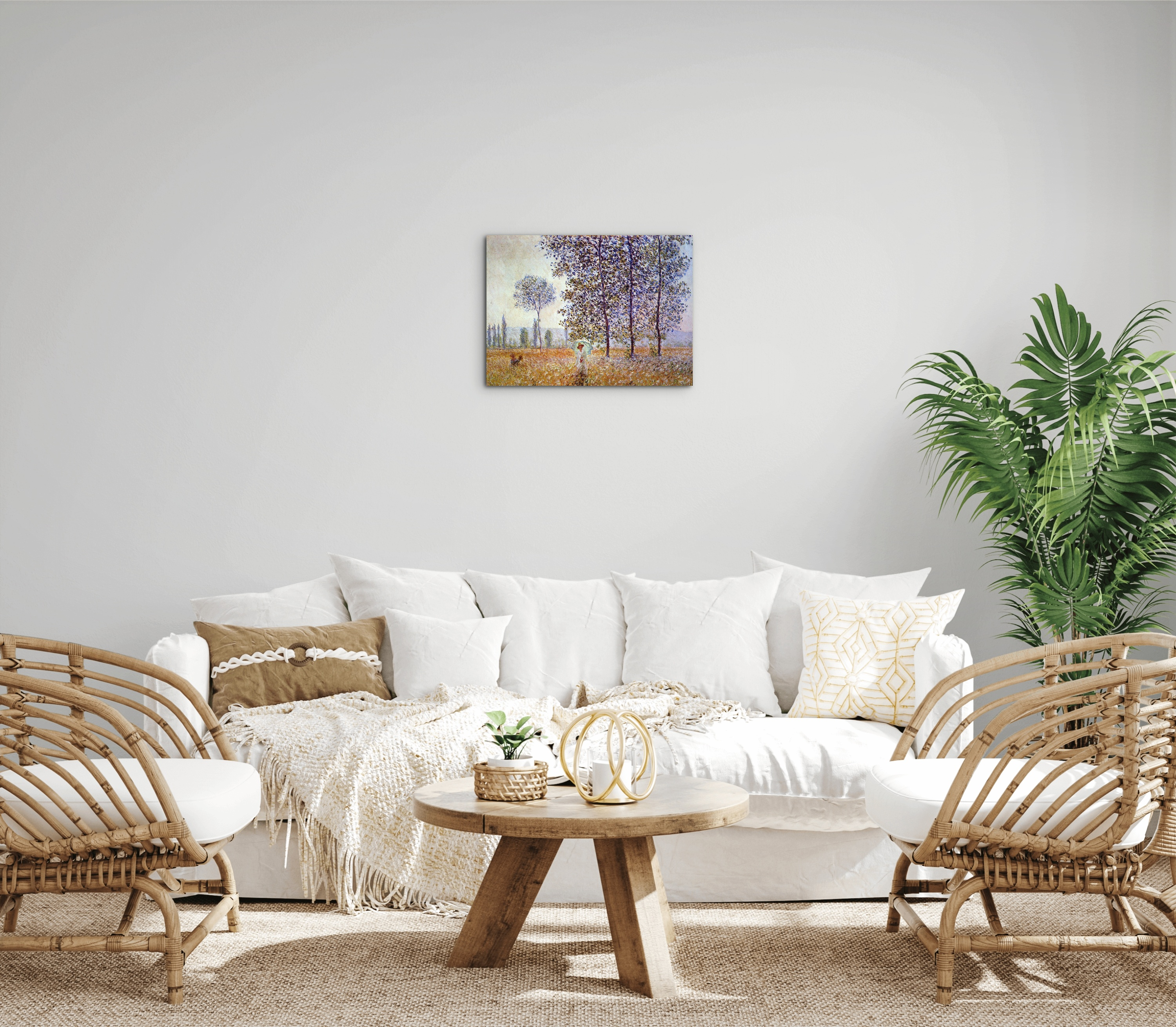 poplars-in-the-sunlightas91871-