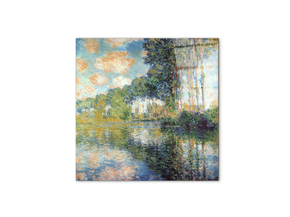 poplars-on-the-epteas91873-#materiale_CrystalArt/dimensioni_58x58