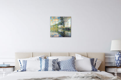 poplars-on-the-epteas91873-#materiale_CrystalArt/dimensioni_58x58