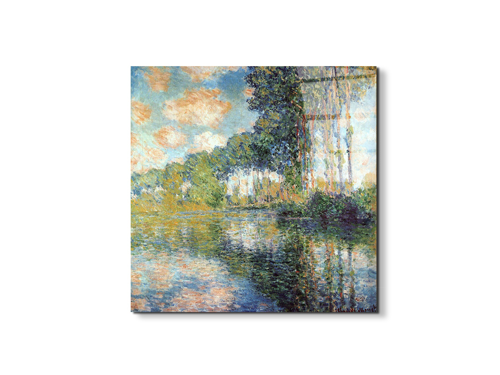 poplars-on-the-epteas91873-#materiale_EarthArt Total Gloss/dimensioni_58x58
