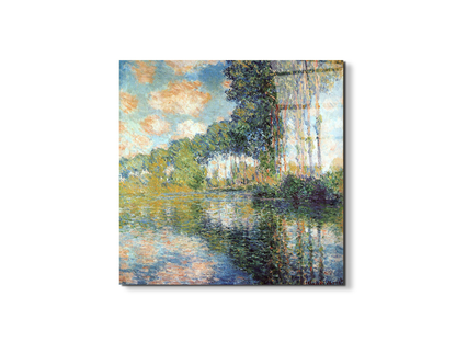 poplars-on-the-epteas91873-#materiale_EarthArt Total Gloss/dimensioni_58x58