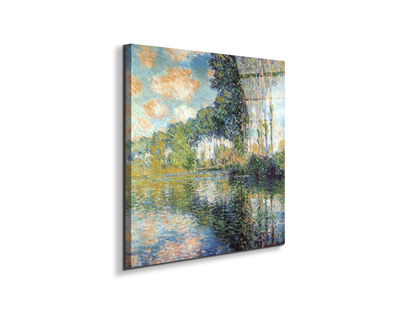 poplars-on-the-epteas91873-#materiale_EarthArt Total Gloss/dimensioni_58x58