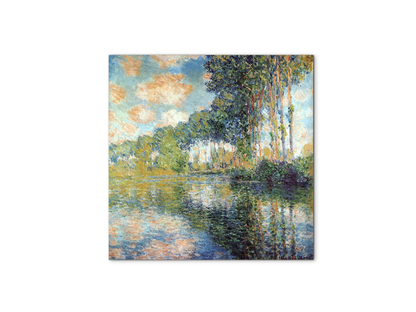 poplars-on-the-epteas91873-#materiale_MetalArt Materic/dimensioni_58x58