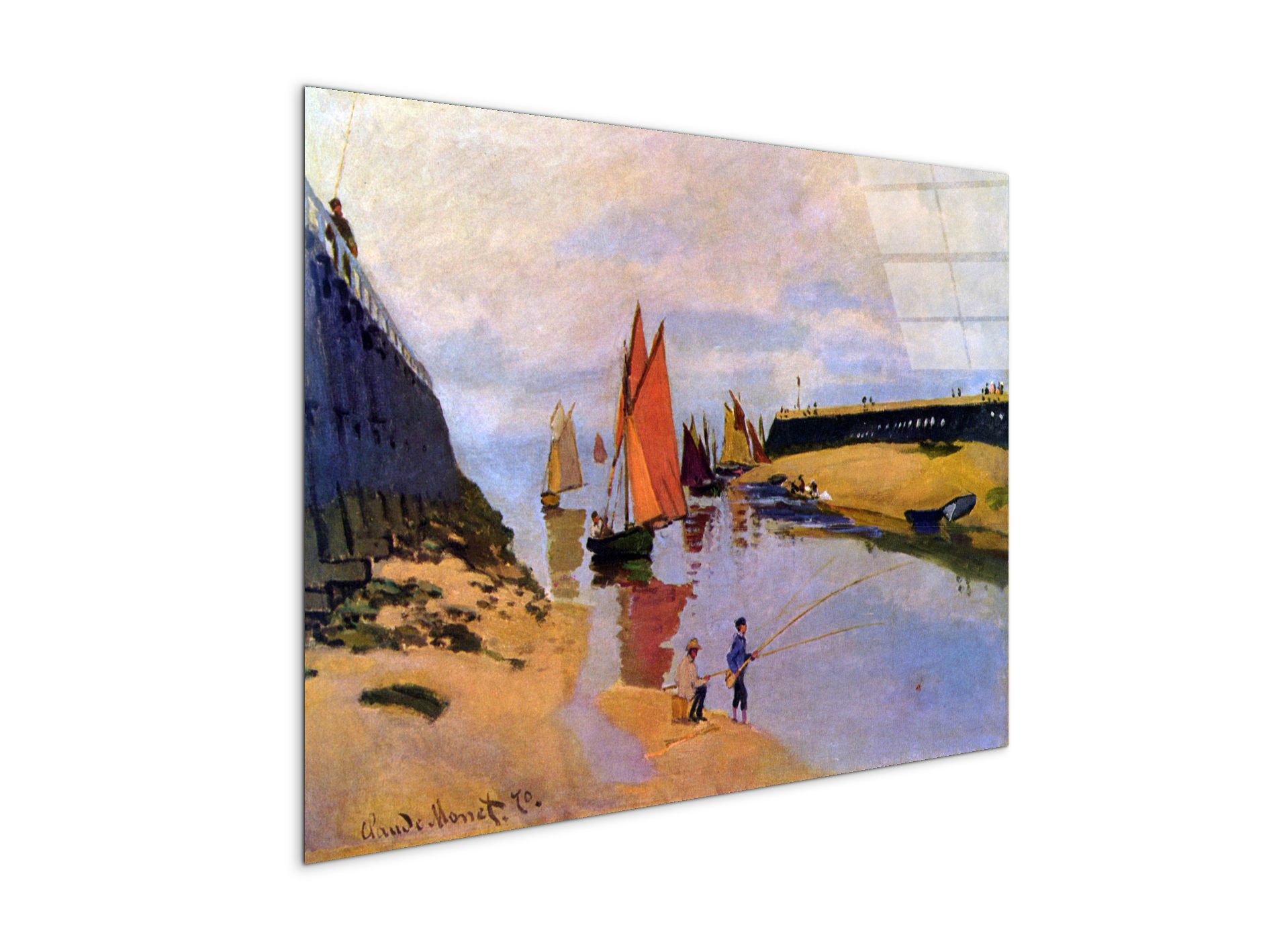 port-of-trouvilleas91885-