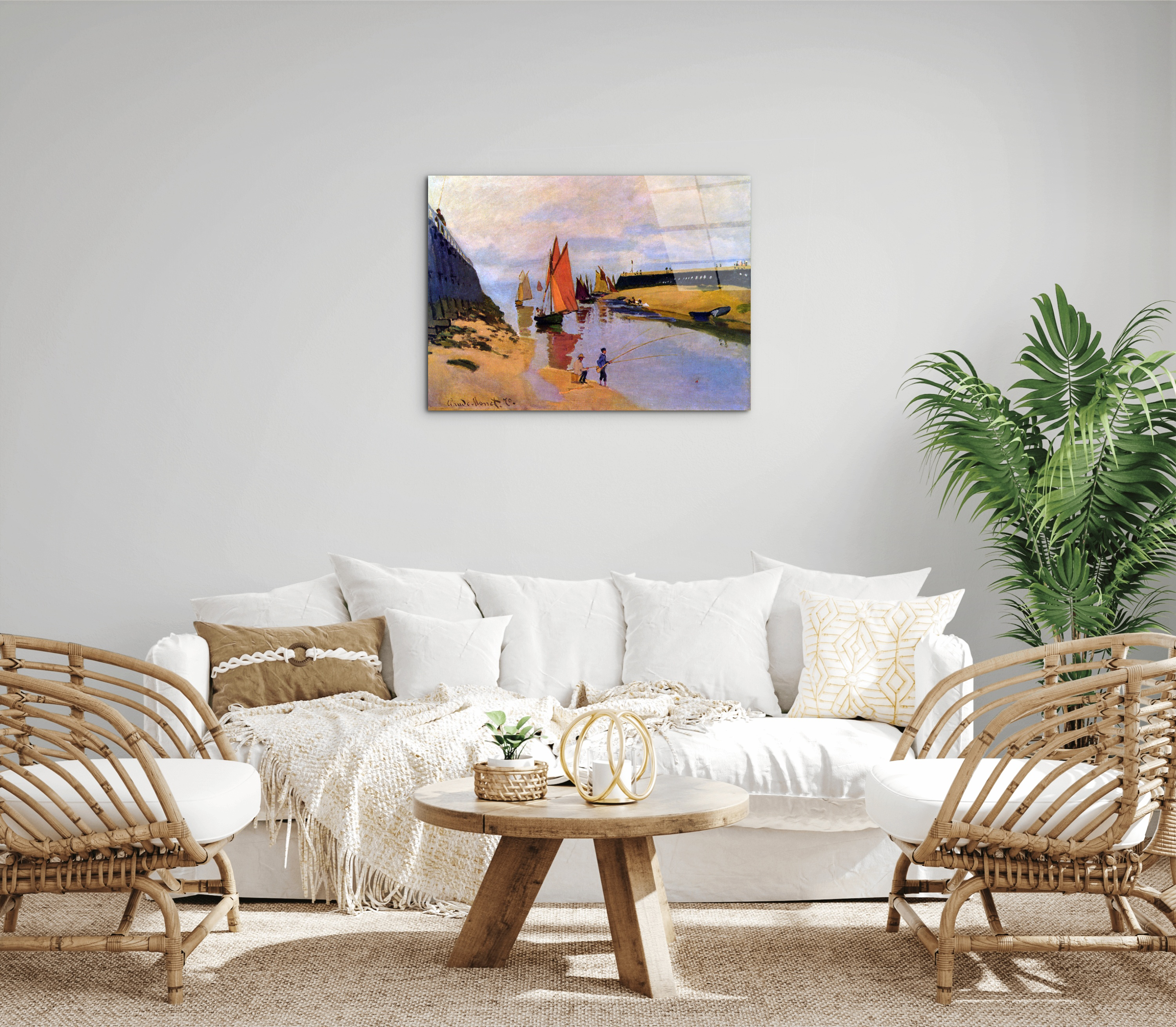 port-of-trouvilleas91885-#materiale_CrystalArt/dimensioni_76x57
